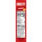 Cheez-It Cheez-It Original Crackers 7 oz., PK12 2410070562 - alternate 3